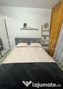 Apartament 3 camere, 60 mp, zona CUG