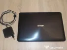 Laptop Asus X555Q