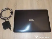 Laptop Asus X555Q