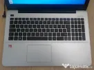 Laptop Asus X555Q