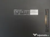 Laptop Asus X555Q