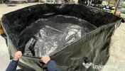 Membrană pentru bazine circulare de 6m adincime 1,5m
