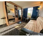 Apartament 2 camere zona Tomis II