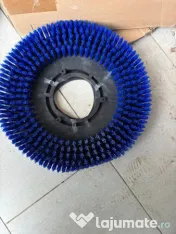 Disc perie (Brush Disc) 370 mm – Nilfisk 