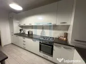 Apartament 2, 5 camere, decomandat, Avantgarden Bartolome... 