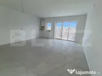 Apartament cu 3 camere, in suprafata, de 85 mp
