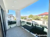 Vila Individuala Premium 6cam +Teren liber 296 mp-Bd. Pipera 