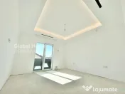 Vila Individuala Premium 6cam +Teren liber 296 mp-Bd. Pipera 