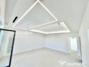 Vila Individuala Premium 6cam +Teren liber 296 mp-Bd. Pipera 