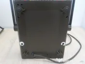 Multimetru Keithley 197