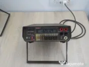 Multimetru Keithley 197