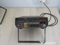 Multimetru Keithley 197