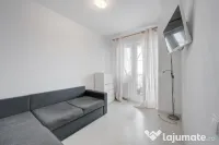 Apartament 3 camere In apropriere exista magazine Leroy Merlin Jysk 