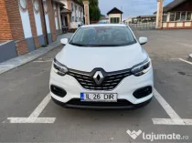 Renault Kadjar IMPECABIL