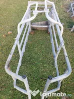 Boxe fătare scroafe