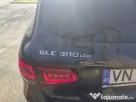 Mercedes-Benz GLC 300de AMG 4MAtic 2021 306CP