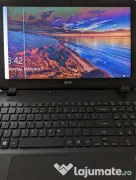 Dezmembrez laptop-uri diverse