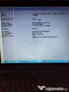 Dezmembrez laptop-uri diverse