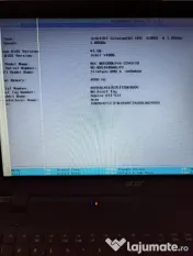 Dezmembrez laptop-uri diverse 