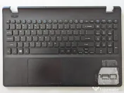Dezmembrez laptop-uri diverse 