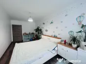 COMISION 0%! Apartament 2 camere Florești, Stejarului - 59mp, Etaj 2 