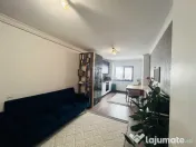 COMISION 0%! Apartament 2 camere Florești, Stejarului - 59mp, Etaj 2 