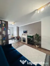 COMISION 0%! Apartament 2 camere Florești, Stejarului - 59mp, Etaj 2 