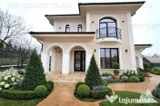 FOR SALE/Casa Medeea /Buftea/Cartier Vile/Padure Lac 