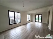 FOR SALE/Casa Medeea /Buftea/Cartier Vile/Padure Lac 