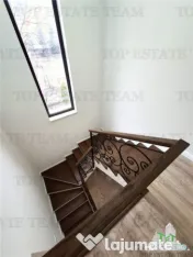 FOR SALE/Casa Medeea /Buftea/Cartier Vile/Padure Lac 