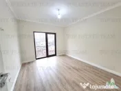 FOR SALE/Casa Medeea /Buftea/Cartier Vile/Padure Lac 