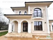 FOR SALE/Casa Medeea /Buftea/Cartier Vile/Padure Lac 