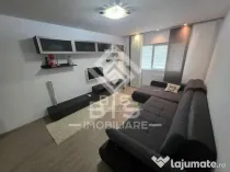 APARTAMENT 3 CAMERE DECOMANDATE Ştefan cel Mare