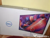 Monitor led 27" Dell defect 