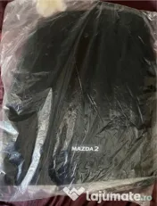 Covorase originale mazda 