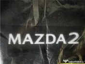 Covorase originale mazda 