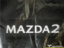 Covorase originale mazda