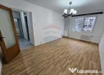 Apartament cu 2 camere de închiriat în zona Gorjului | ...