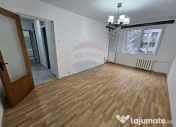 Apartament cu 2 camere de închiriat în zona Gorjului | ...