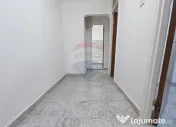 Apartament cu 2 camere de închiriat în zona Gorjului | ...