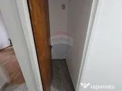 Apartament cu 2 camere de închiriat în zona Gorjului | ...