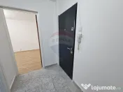 Apartament cu 2 camere de închiriat în zona Gorjului | ...