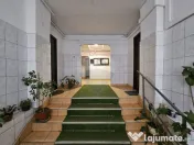 Apartament cu 2 camere de închiriat în zona Gorjului | ...