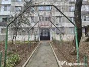 Apartament cu 2 camere de închiriat în zona Gorjului | ...
