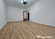 Apartament cu 2 camere de închiriat în zona Gorjului | ...
