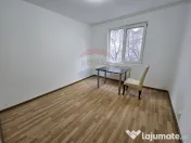 Apartament cu 2 camere de închiriat în zona Gorjului | ...