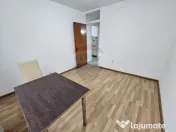 Apartament cu 2 camere de închiriat în zona Gorjului | ...