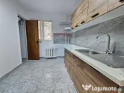Apartament cu 2 camere de închiriat în zona Gorjului | ...