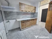 Apartament cu 2 camere de închiriat în zona Gorjului | ...