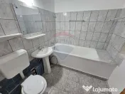 Apartament cu 2 camere de închiriat în zona Gorjului | ...